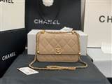 bag-chanel AAA-2297