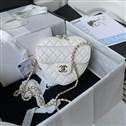 bag-chanel AAA-2299