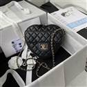 bag-chanel AAA-2300