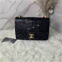 bag-chanel AAA-2302