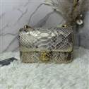 bag-chanel AAA-2305