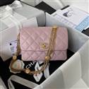 bag-chanel AAA-2306