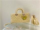 bag-dior AAA-1047