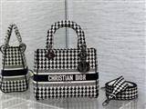 bag-dior AAA-1048