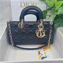 bag-dior AAA-1053