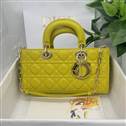 bag-dior AAA-1055