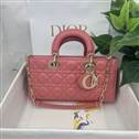 bag-dior AAA-1057