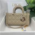 bag-dior AAA-1059