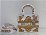 bag-dior AAA-1062