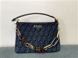 bag-fendi AAA-1166