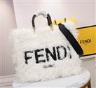 bag-fendi AAA-1167