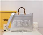 bag-fendi AAA-1170