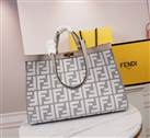 bag-fendi AAA-1171