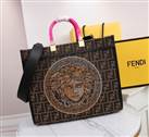 bag-fendi AAA-1172