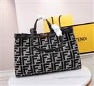 bag-fendi AAA-1173