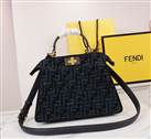 bag-fendi AAA-1176