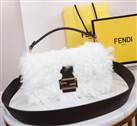 bag-fendi AAA-1177