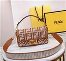 bag-fendi AAA-1178