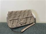 bag-fendi AAA-1179