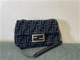 bag-fendi AAA-1180