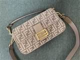 bag-fendi AAA-1181