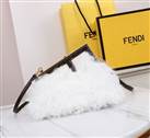 bag-fendi AAA-1182