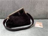 bag-fendi AAA-1183