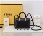 bag-fendi AAA-1206