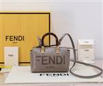 bag-fendi AAA-1207