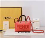 bag-fendi AAA-1208