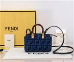 bag-fendi AAA-1210