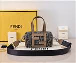 bag-fendi AAA-1211