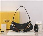 bag-fendi AAA-1212