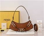 bag-fendi AAA-1213