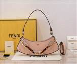 bag-fendi AAA-1214