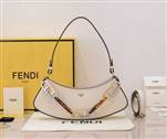 bag-fendi AAA-1215