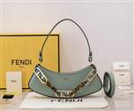 bag-fendi AAA-1216