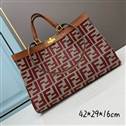 bag-fendi AAA-1217