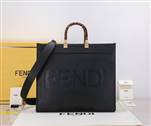 bag-fendi AAA-1219