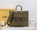 bag-fendi AAA-1223