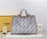 bag-fendi AAA-1245