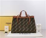 bag-fendi AAA-1246