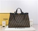 bag-fendi AAA-1247