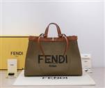 bag-fendi AAA-1248