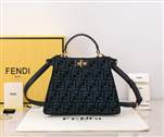 bag-fendi AAA-1249