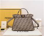 bag-fendi AAA-1250