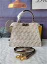 bag-fendi AAA-1251