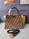 bag-fendi AAA-1252