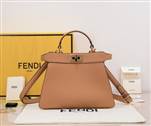 bag-fendi AAA-1254