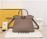 bag-fendi AAA-1255